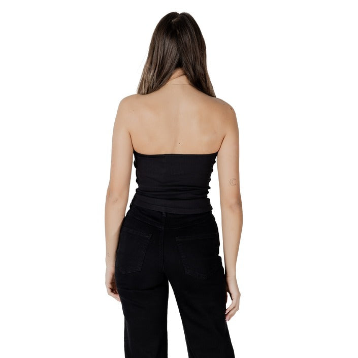 Calvin Klein Jeans - Calvin Klein Jeans Top Women
