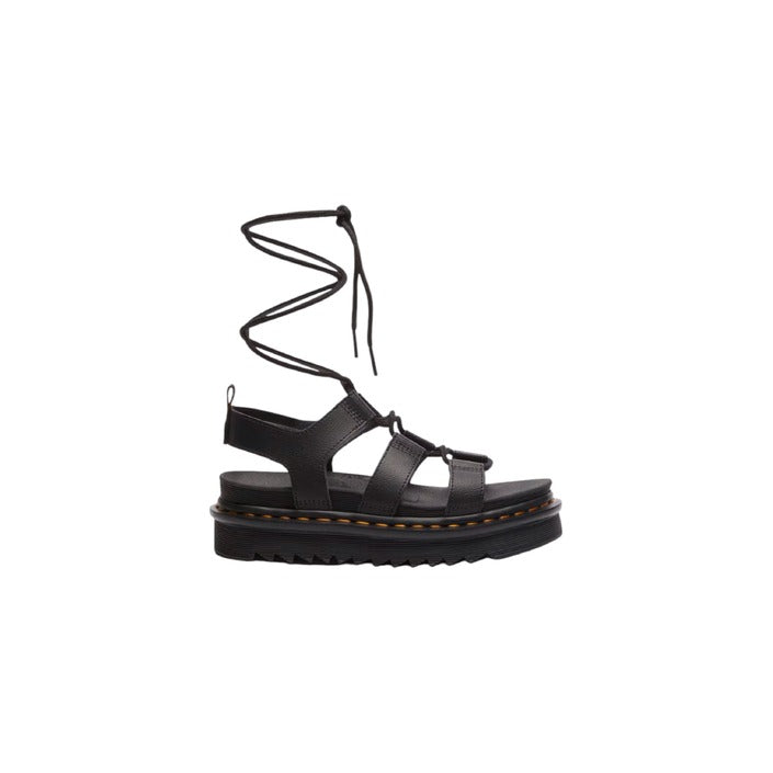 Dr. Martens - Dr. Martens Women's Sandals