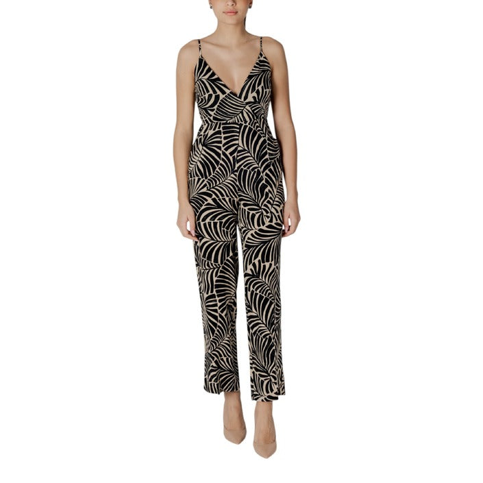 Only - Only Tuta Donna