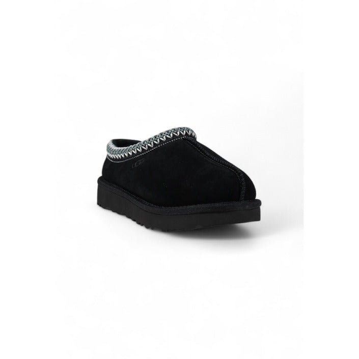 Ugg - Ugg Women's Slippers