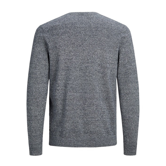 Jack &amp; Jones - Jack &amp; Jones Men's Jersey