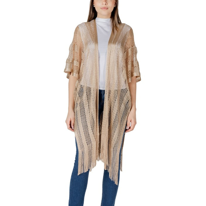 Liu Jo - Liu Jo Women's Cardigan