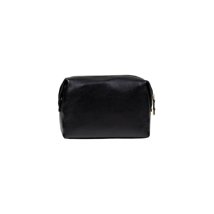 Liu Jo - Liu Jo Women's Bag