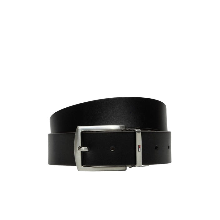 Tommy Hilfiger - Tommy Hilfiger Cintura Uomo