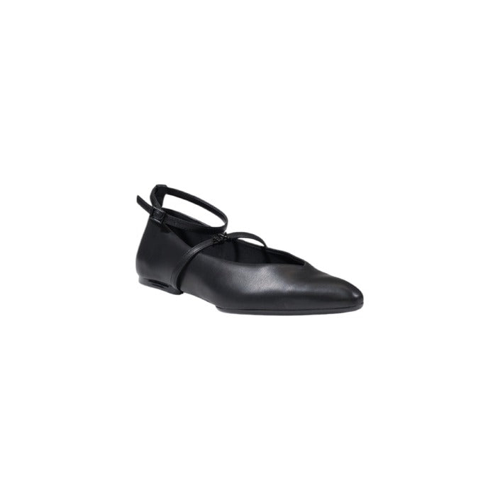 Armani Exchange - Armani Exchange Women's Low Shoes