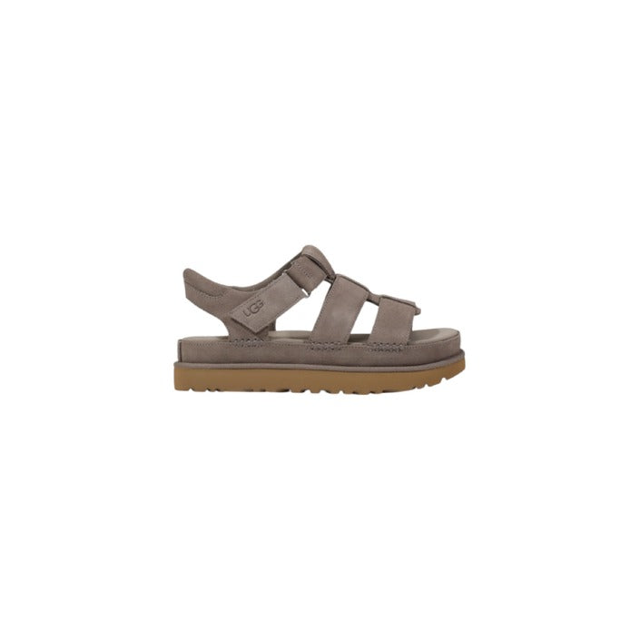 Ugg - Ugg Sandalen Damen