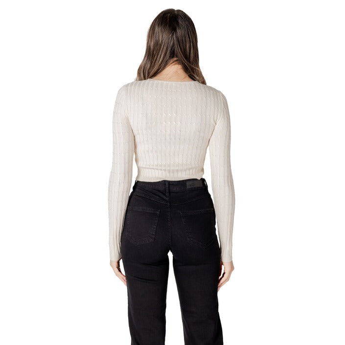 Only - Only Women's Sweater