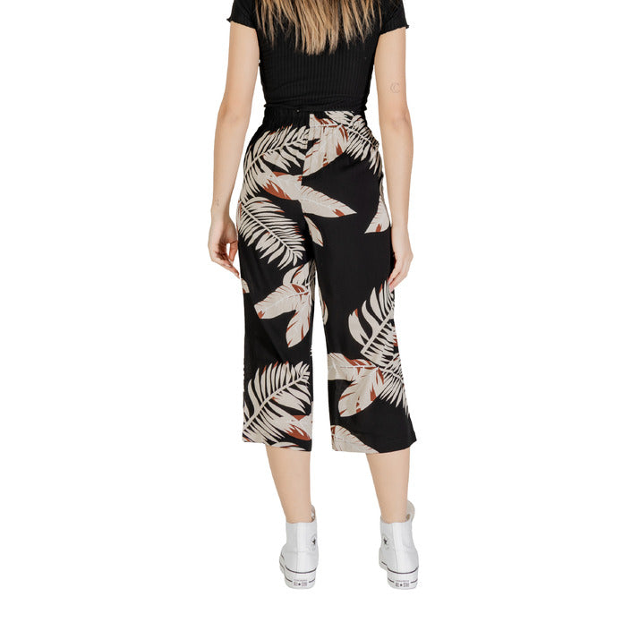Vero Moda - Vero Moda Women's Pants