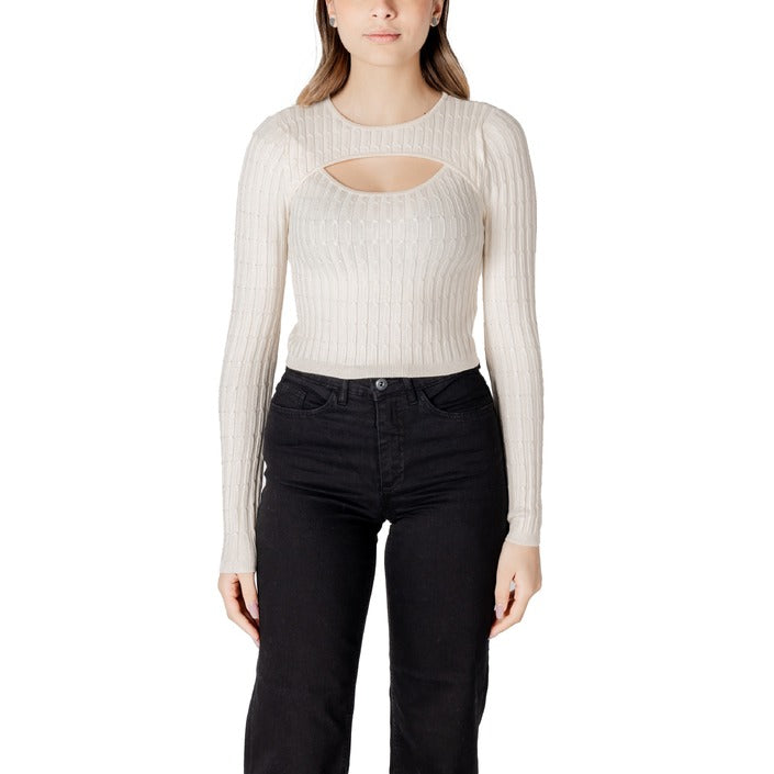 Only - Only Women's Sweater