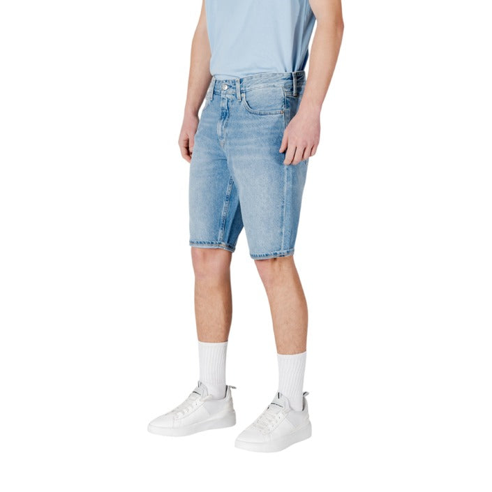 Calvin Klein Jeans - Calvin Klein Jeans Bermuda Uomo