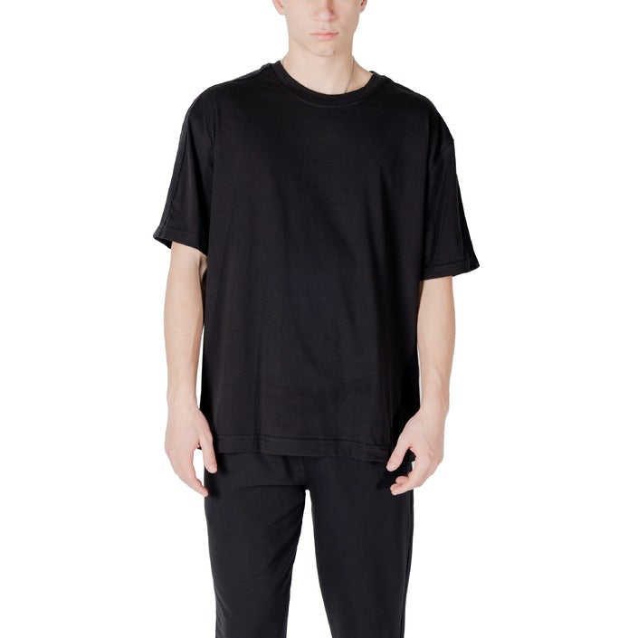 Calvin Klein Sport - T-shirt Calvin Klein Sport Homme