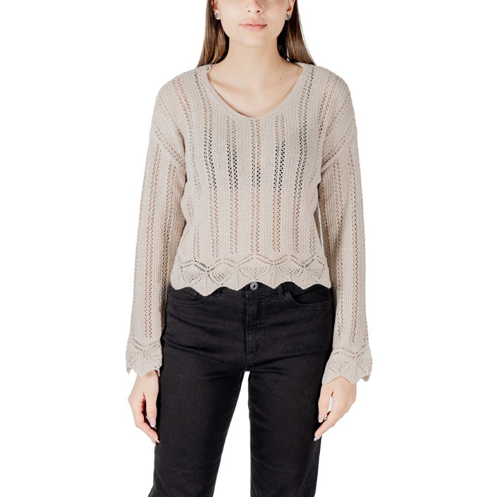 Only - Only Women's Sweater