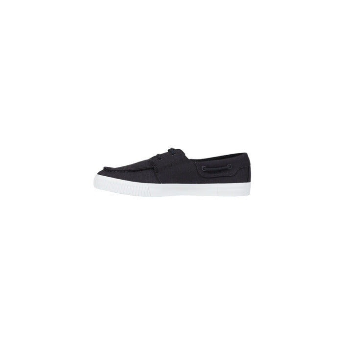 Timberland - Mocassins Timberland pour homme