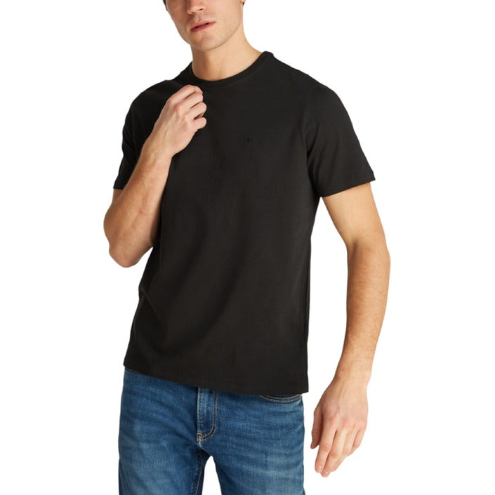 Calvin Klein Jeans - Calvin Klein Jeans T-Shirt Uomo