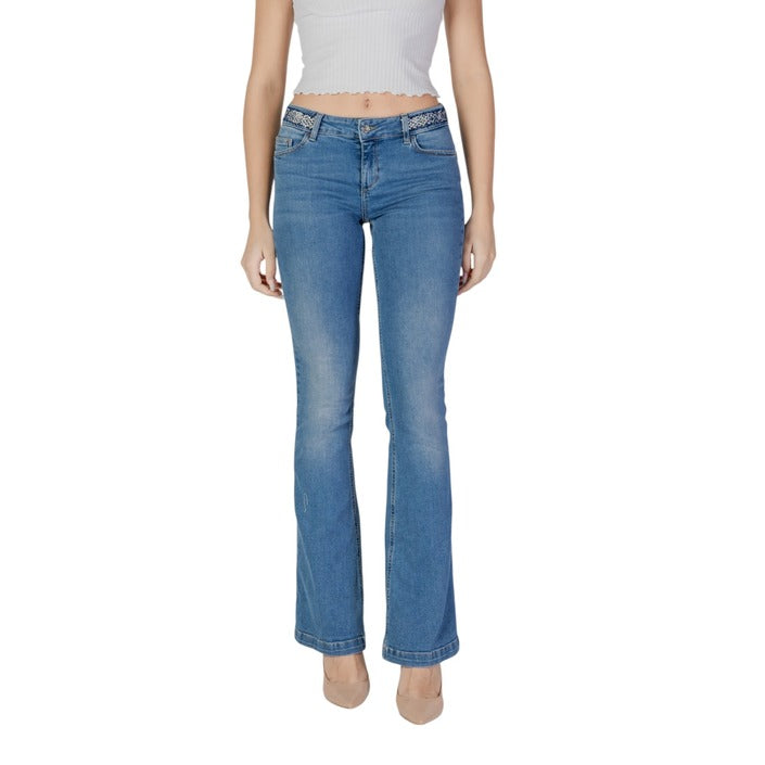 Liu Jo - Liu Jo Jeans Women