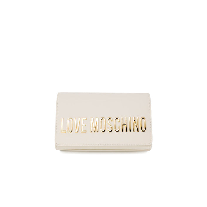 Love Moschino - Love Moschino Women's Bag