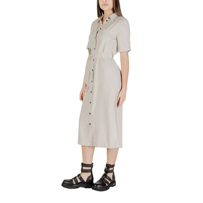 Only - Only Abito Donna