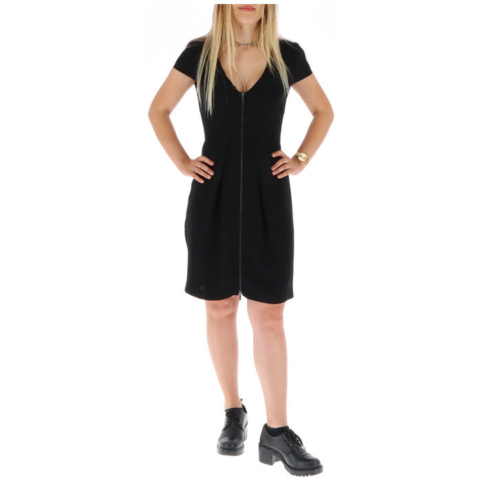 Armani Exchange - Armani Exchange Women's Dress