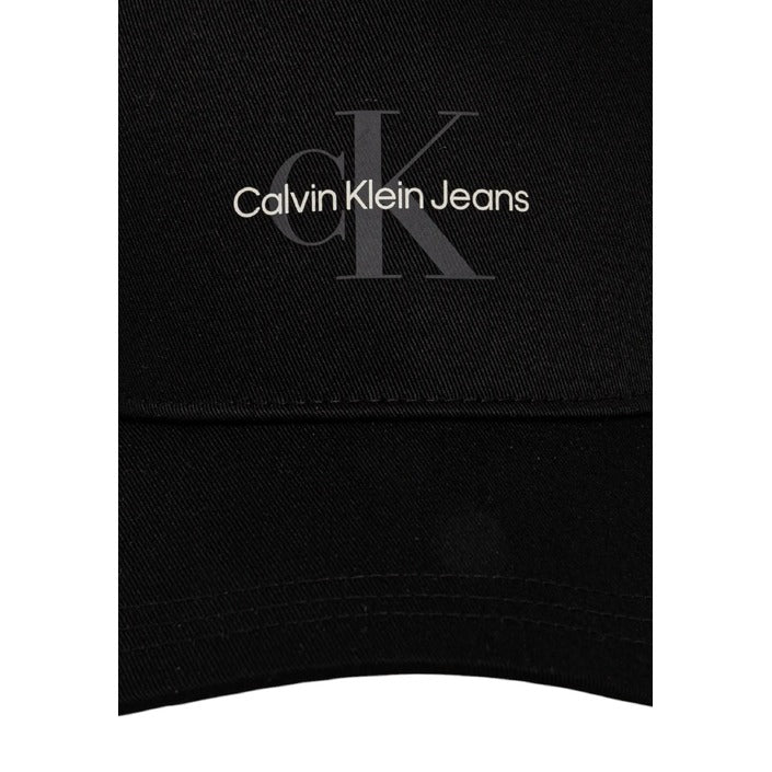 Calvin Klein Jeans - Calvin Klein Jeans Cappello Donna
