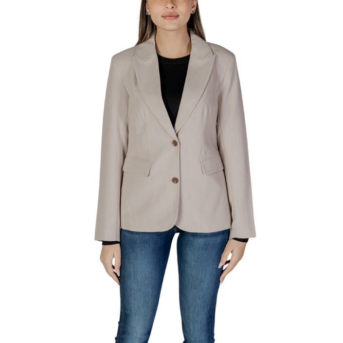 Only - Only Women's Jacket