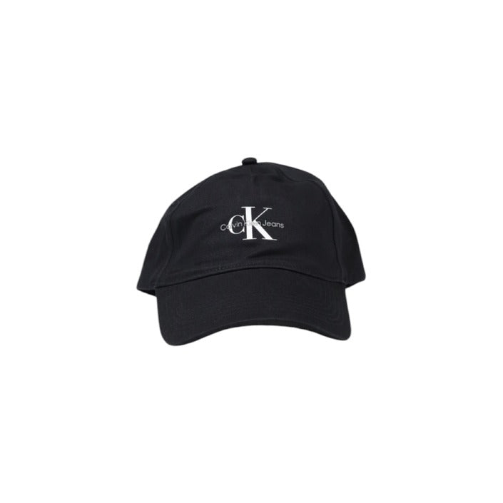 Calvin Klein - Calvin Klein Cappello Donna