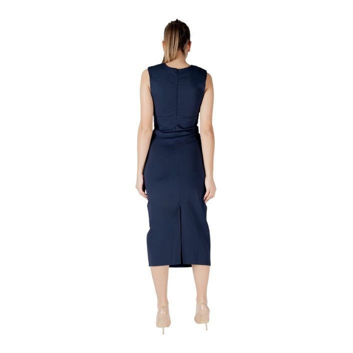Jacqueline De Yong - Jacqueline De Yong Women's Dress