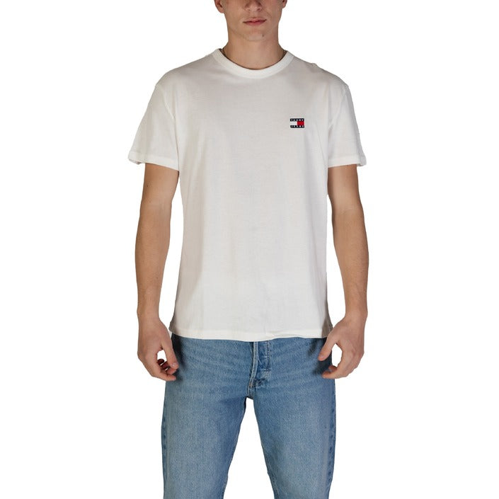 Tommy Hilfiger Jeans - T-shirt Tommy Hilfiger Jeans Homme