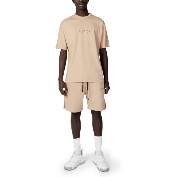 Hydra Clothing - Hydra Clothing Tuta Uomo
