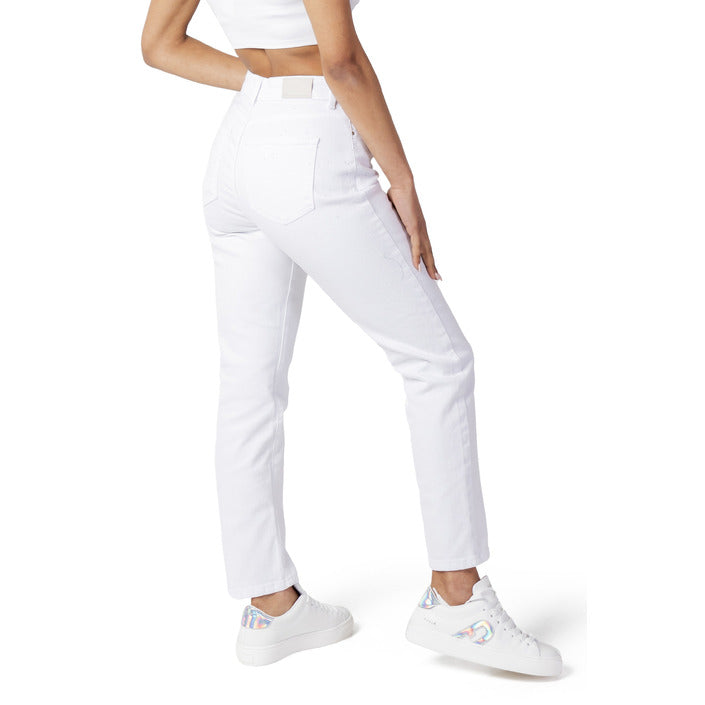 Only - Only Jeans Women