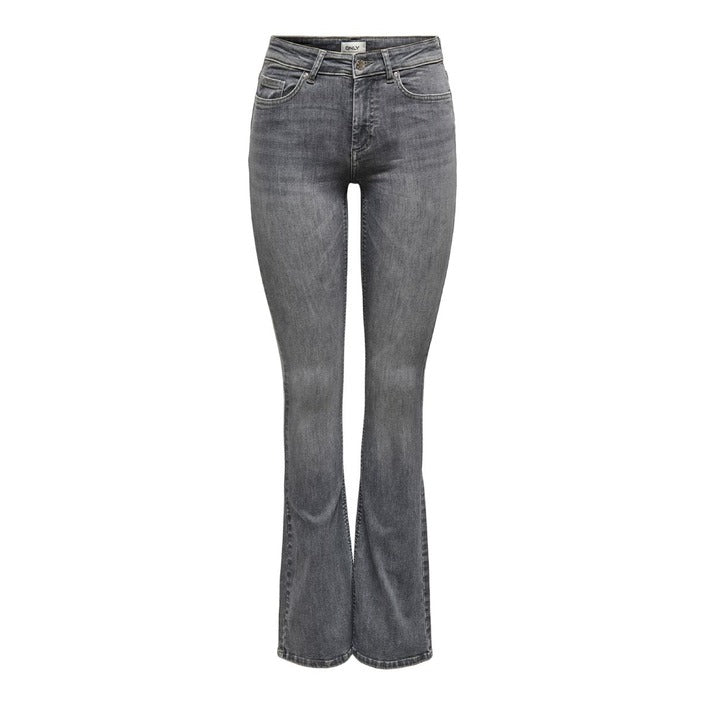 Only - Only Jeans Women