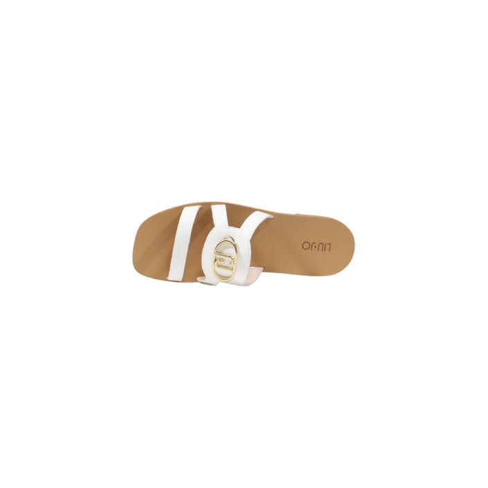 Liu Jo - Liu Jo Women's Slippers