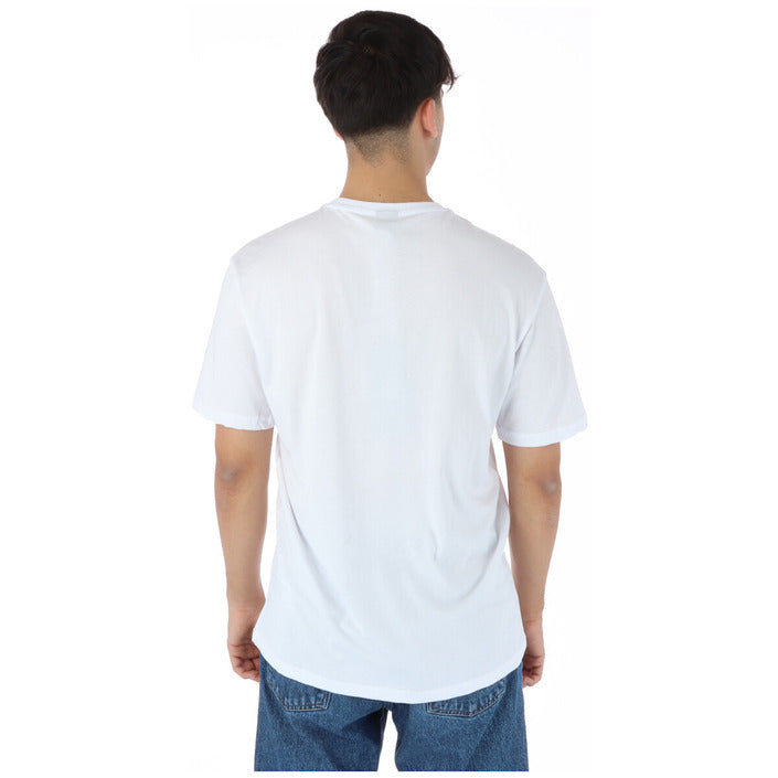 North Sails - North Sails Men's T-Shirt