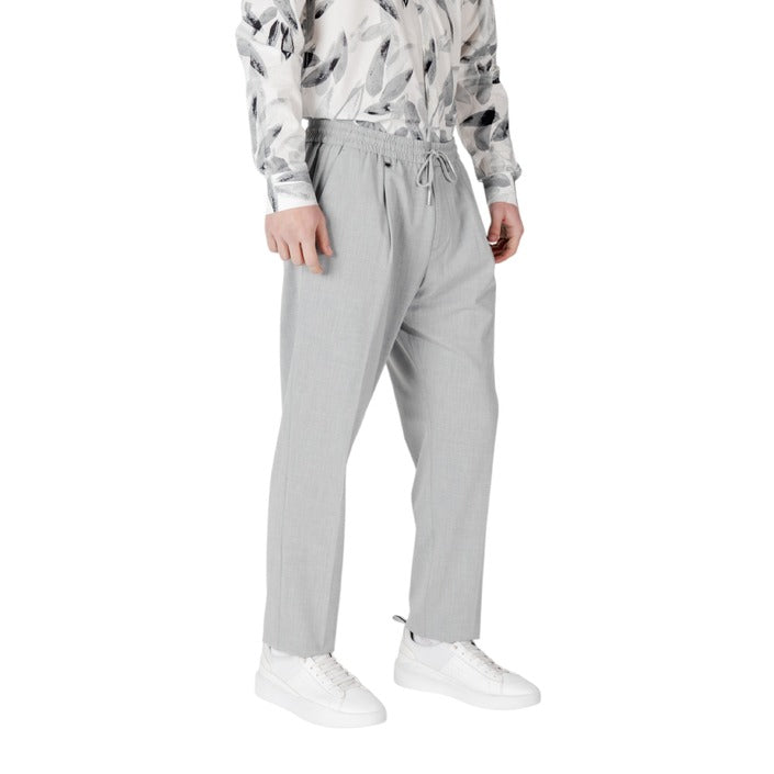 Antony Morato - Pantalon Homme Antony Morato