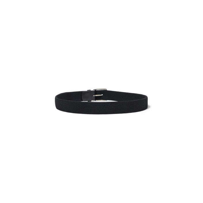 Tommy Hilfiger - Tommy Hilfiger Cintura Uomo