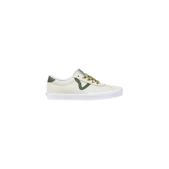 Vans - Vans Sneakers Uomo