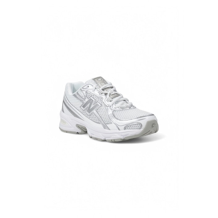 New Balance - New Balance Women's Sneakers