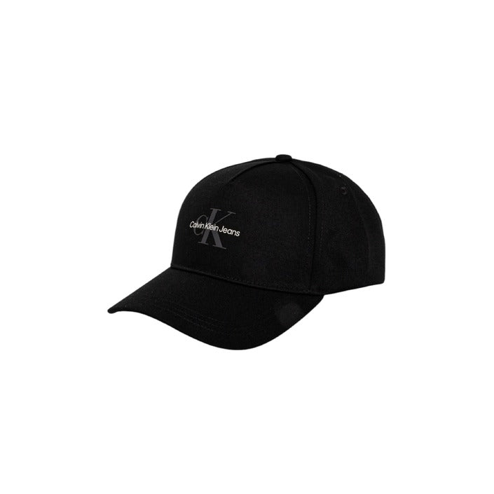 Calvin Klein Jeans - Calvin Klein Jeans Cappello Donna