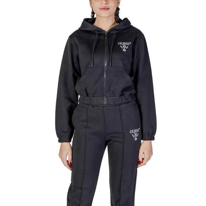 Guess Active - Guess Active Women's Sweatshirt