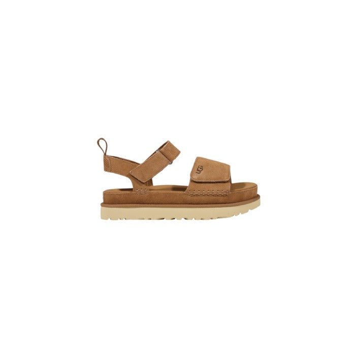 Ugg - Ugg Women's Sandals