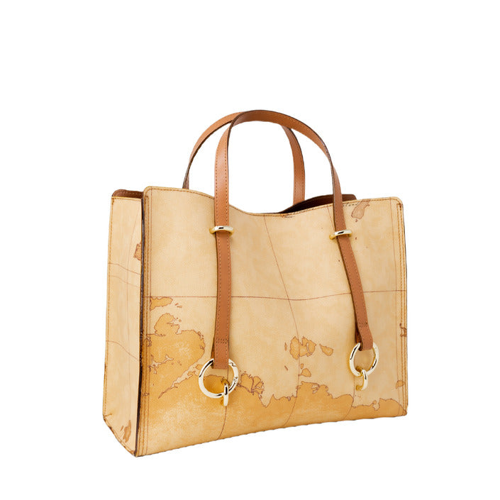 Alviero Martini First Class - Alviero Martini First Class Women's Bag