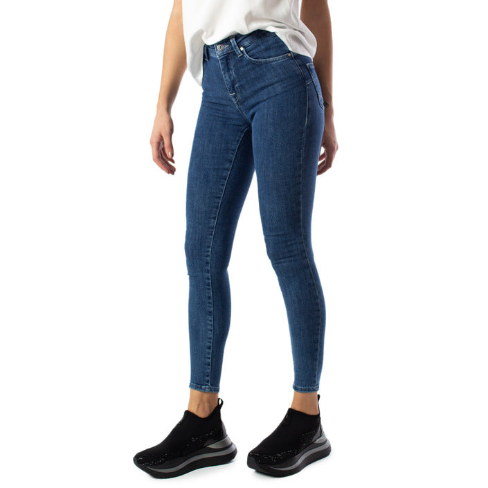 Only - Only Jeans Women