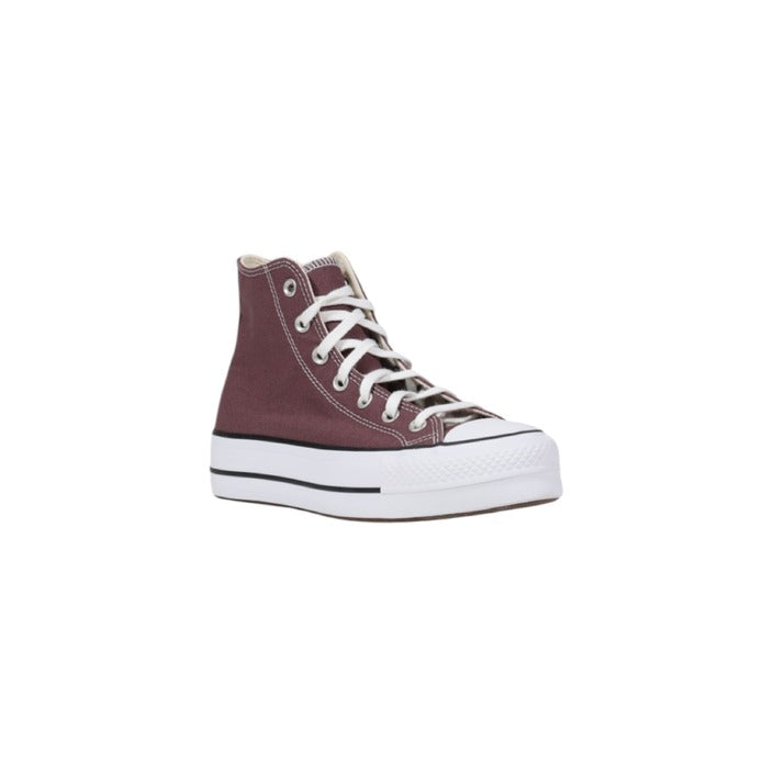 Converse - Converse Women's Sneakers