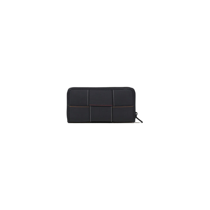 Desigual - Desigual Women's Wallets