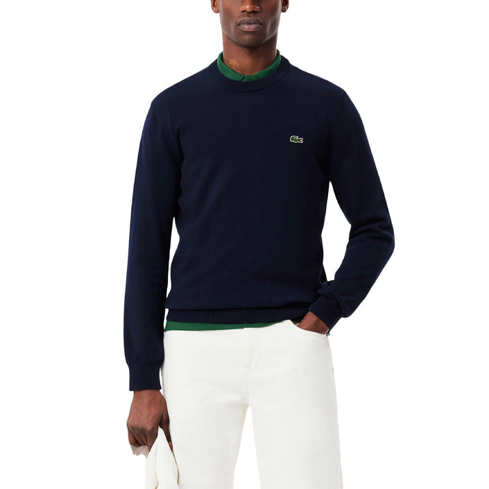 Lacoste - Lacoste Men's Jersey