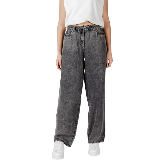 Only - Only Jeans Women