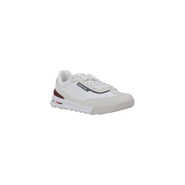 Tommy Hilfiger - Tommy Hilfiger Sneakers Uomo