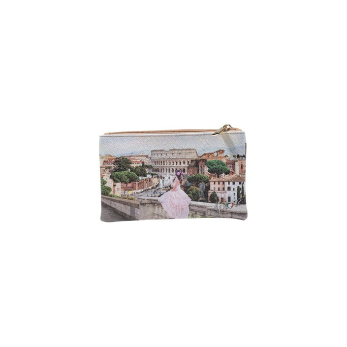 Y Not? - Y Not? Women's Wallets