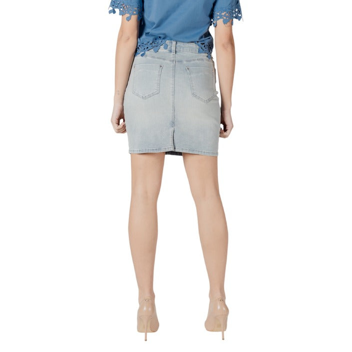 Morgan De Toi - Morgan De Toi Women's Skirt