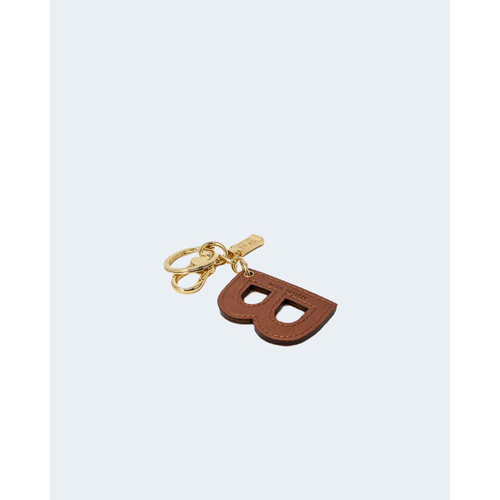 Alviero Martini Prima Classe - Alviero Martini Prima Classe Women's Keychain