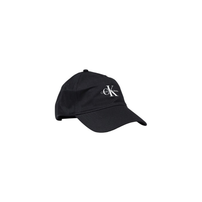 Calvin Klein - Calvin Klein Cappello Donna